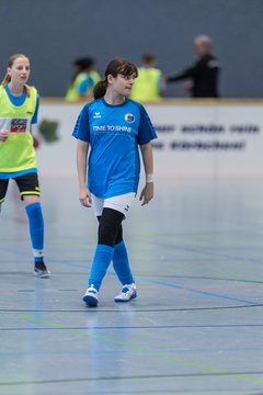 Bild 363 - wBJ Loewinnen-Cup